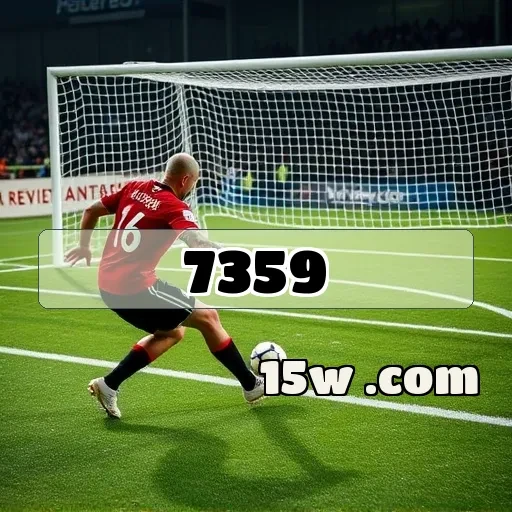 7359 plataforma: A Revolução dos Jogos de Arcade Conhecida por Todos