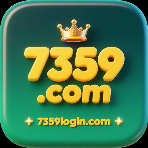 A Ascensão dos Jogos Casuais na Plataforma 7359