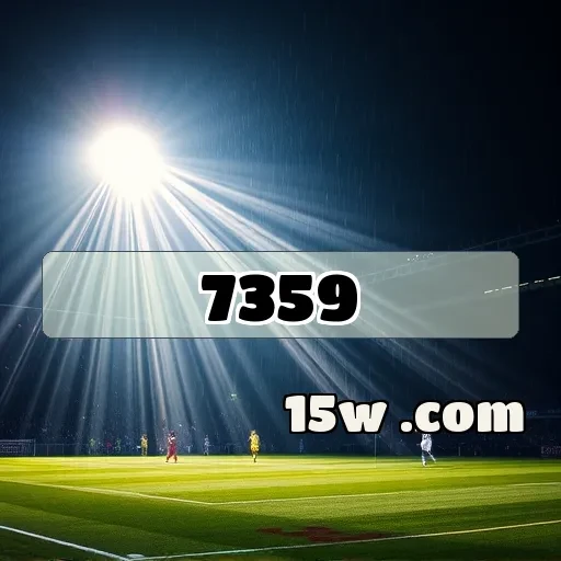 7359 plataforma: A Batalha dos Jogos de Luta que Você Não Pode Perder