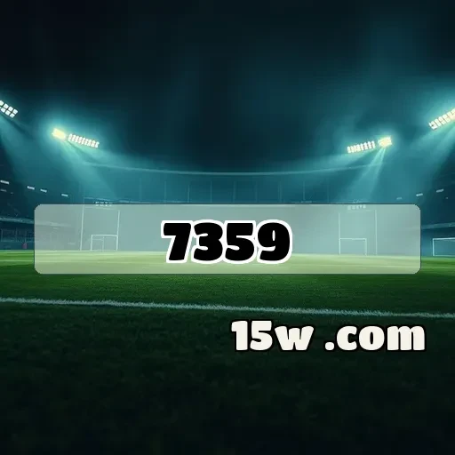 7359 plataforma: Explore Jogos Educativos e Divertidos para Seus Filhos