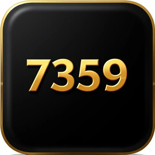 7359 plataforma Logo