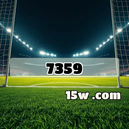 7359 plataforma: Descubra os Melhores Jogos de Plataforma que Encantam os Brasileiros