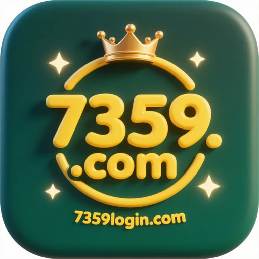 A Evolução dos Jogos de Quebra-Cabeça na Plataforma 7359