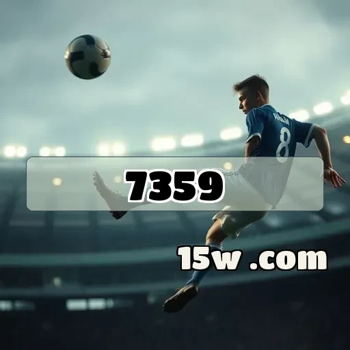 7359 plataforma: Venha Acelerar em Jogos de Corrida Incríveis!