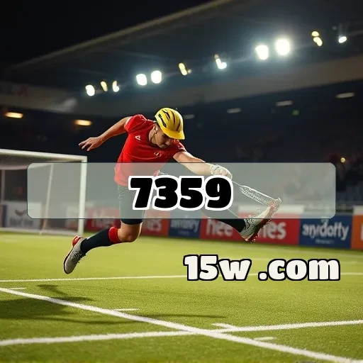 7359 plataforma: Conquiste Mundos e Desvende Segredos em Jogos de RPG